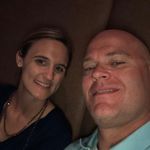 Brian Sage - @brian.sage.526 - Instagram