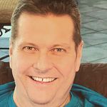 Brian Sage - @bsage1020 - Instagram