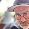 Brian Sage - @briansage13 - TikTok