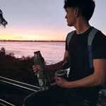 Brian Sager - @sager.brian - Instagram