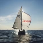 Brian Sager - @brian_sager2 - Instagram