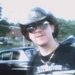 Brian Sager - @briansager - Instagram