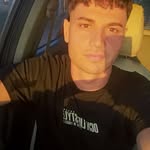 Brian Sager - @briansager__ - Instagram