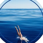 BRIAN SAGER | Nautical Fine Art Photographer & Gallery - @briansagerfineart - Instagram