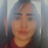Briana James310 - @brianasage1 - TikTok
