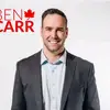 Bryan Sage - @sagebryan - TikTok
