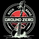 Mark Woolley - Brian Sage - Wayne Pitt - James Nicholls - @ground_zero9117 - Instagram