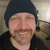 Totally Your 90s Dad - @brian.sage - TikTok