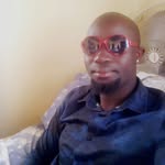 brian sah madonda - @briansahmadonda - Instagram
