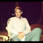 Brian Sahm - @briansahm - Instagram