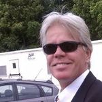 Brian Sahm - @bsahm59 - Instagram