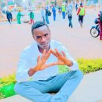 Brian Vicky Sam - Facebook