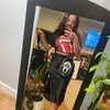 Briana_SAHM - @briana_sahm - TikTok