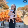 BriannaSAHM - @sahmamabri - TikTok