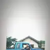 Pebriansyah29 - @pebriansahm - TikTok