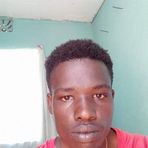 Sam Brian - Facebook