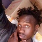 Traves Brian Sahdam - Facebook