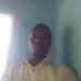 Brian Sail Saila - Facebook