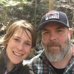 Brian Sailer - @brian.seighlor - Instagram