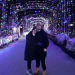 Brian Sailer - @brian_sailer - Instagram