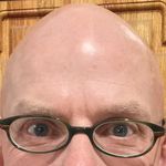 Brian Sailer - @sailer.brian - Instagram
