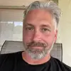 Brian Sailer - @mcpotiphar - TikTok