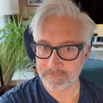 Brian Sailer - @reliasnairb - Instagram