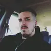 Brian Sailer - @juggledeeznutz34 - TikTok