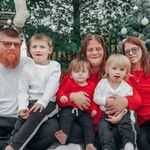 Brian Sailers - @sailersbrian - Instagram