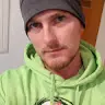 brian seiler - @brianseiler - TikTok