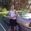 Brian Siler - @brian.siler - TikTok
