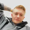 Brian Siler - @briansiler - TikTok