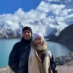 Bianca e Henry | Saindo por aí - @saindoporaisp - Instagram