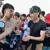 Braian Sarandon - @braian.sarandon - TikTok