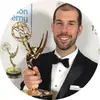 Brian Dainton - @bdainton - TikTok