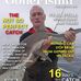 Brian Swanton - Facebook