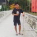 Briyan Senton - Facebook