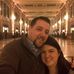 Bryan Saindon - Facebook