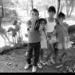 Brian Carol Elenes Sainz - @elenessainz - Instagram
