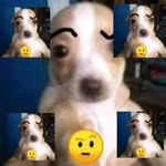 Brian Enrique Sainz Garcia - @brianenriquesainz - Instagram