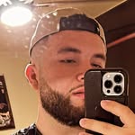 Brian Everardo Sainz - @sainz__07 - Instagram