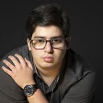 Brian Hernández Saínz - @bhphotomax - Instagram