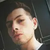 Brian Sainz - @brian.sainz8 - TikTok