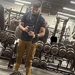 Brian Sainz - @bsainzz - Instagram