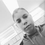 brian_sainz - @base_ball_for_life_3 - Instagram