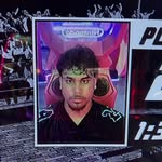 Brian Sainz - @6_briann - Instagram