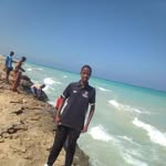 Brian Sainzoga - @briansainzoga - Instagram