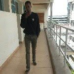 @brian_sainzoga - Instagram