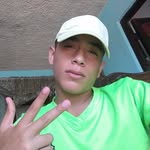 Brian Tellez Sainz - @briantellezsainz - Instagram