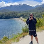 BrianSainz - @briansainz - Instagram